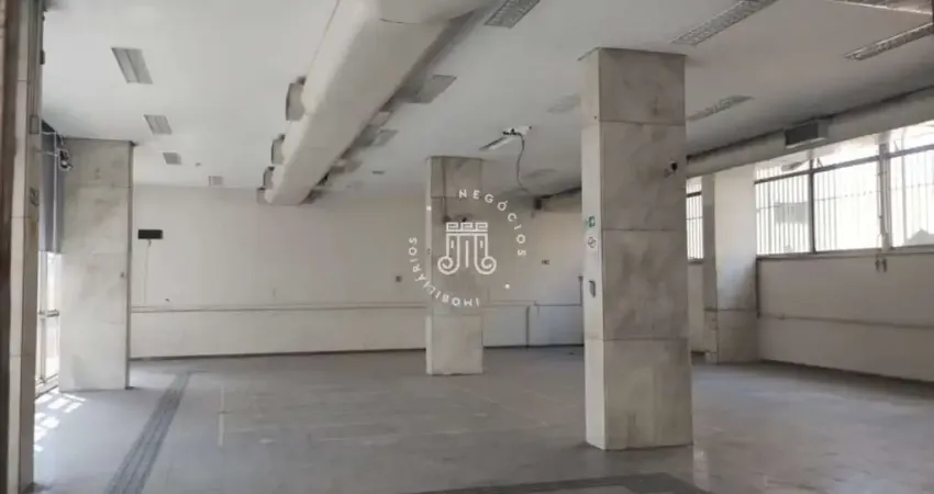 Ponto comercial para alugar na Rua da Padroeira, 499, Centro, Jundiaí