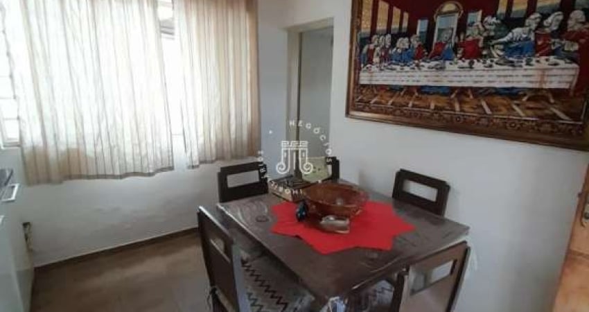 CASA TÉRREA COM EDICULA PARA VENDA NO BAIRRO JARDIM TIRADENTES EM JUNDIAÍ/SP