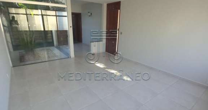 CASA COMERCIAL E RESIDENCIAL A VENDA - VILA VIANELO - JUNDIAI/SP