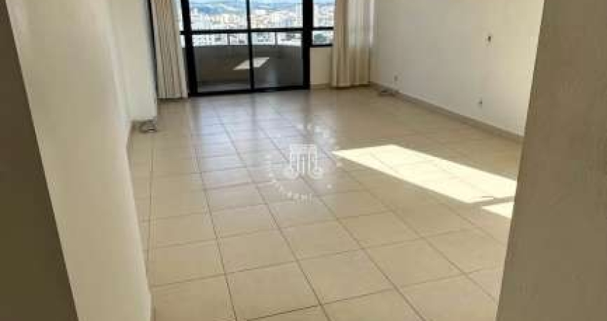 APARTAMENTO PARA VENDA NO CENTRO DE JUNDIAÍ / SP