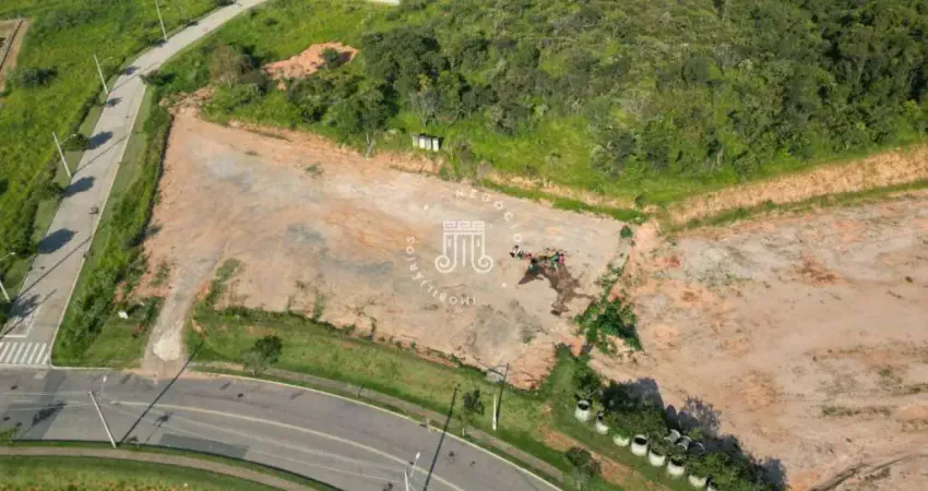 Barracão / Galpão / Depósito à venda na Avenida José Benassi, A3, Loteamento Parque Industrial, Jundiaí