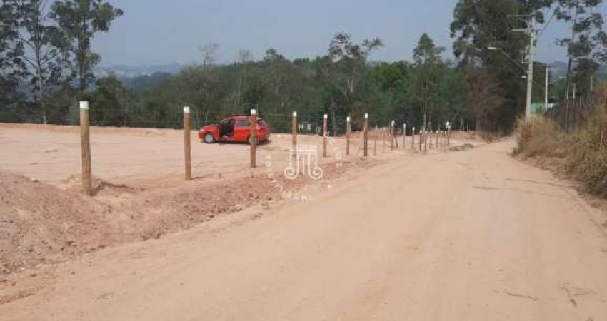 Barracão / Galpão / Depósito para alugar na Avenida Humberto Ítalo Gianetti, 190, Parque São Luiz, Jundiaí