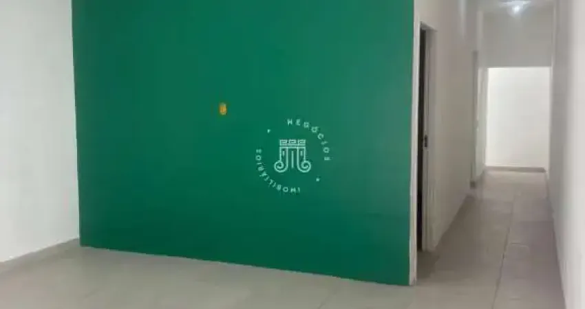 Ponto comercial para alugar na Rua Bom Jesus de Pirapora, 33, Vila Vianelo, Jundiaí