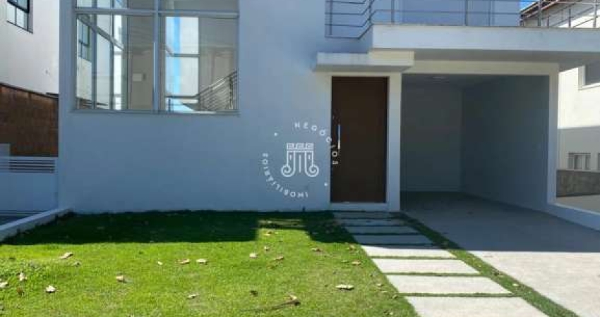 CASA PARA LOCAÇÃO NO CONDOMÍNIO RESERVA DA SERRA, BAIRRO MEDEIROS EM JUNDIAÍ / SP.