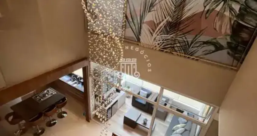 CASA PARA LOCAÇÃO E VENDA - CONDOMÍNIO QUINTAS DO LAGO - JARDIM NOVO MUNDO - JUNDIAÍ/SP