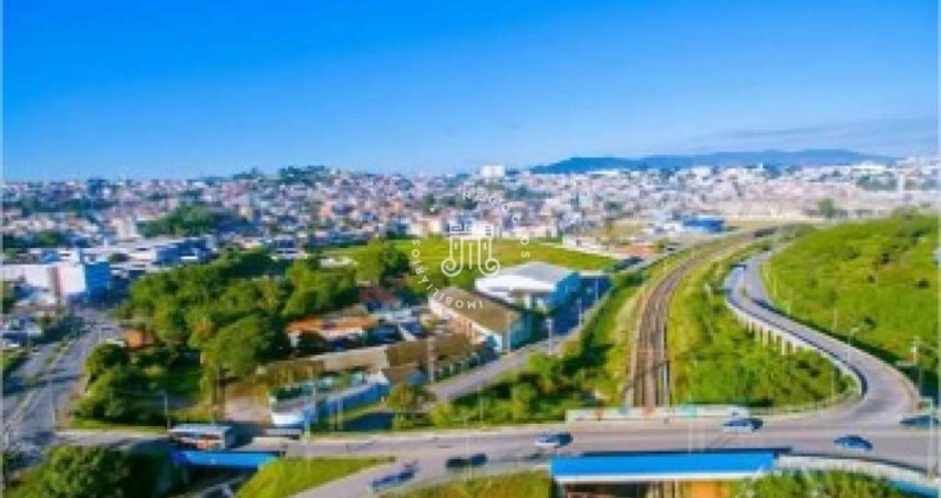 SOBRADO À VENDA PONTO COMERCIAL E RESIDENCIAL VARZEA PAULISTA/SP