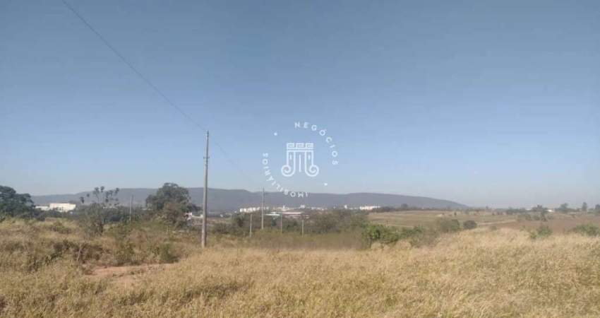 TERRENO À VENDA NO LOTEAMENTO VILLAGIO DI SAN GIMIGNANO, CIDADE DE JUNDIAÍ-SP