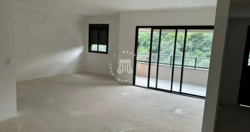APARTAMENTO A VENDA NO CONDOMÍNIO ODEON RESIDENCIAL - JUNDIAÍ - SP