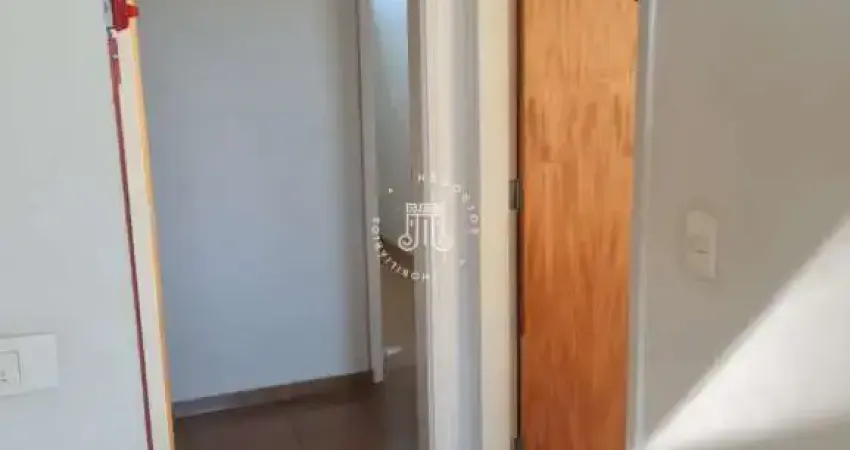 APARTAMENTO PARA ALUGAR - JARDIM MORUMBI - JUNDIAI/SP