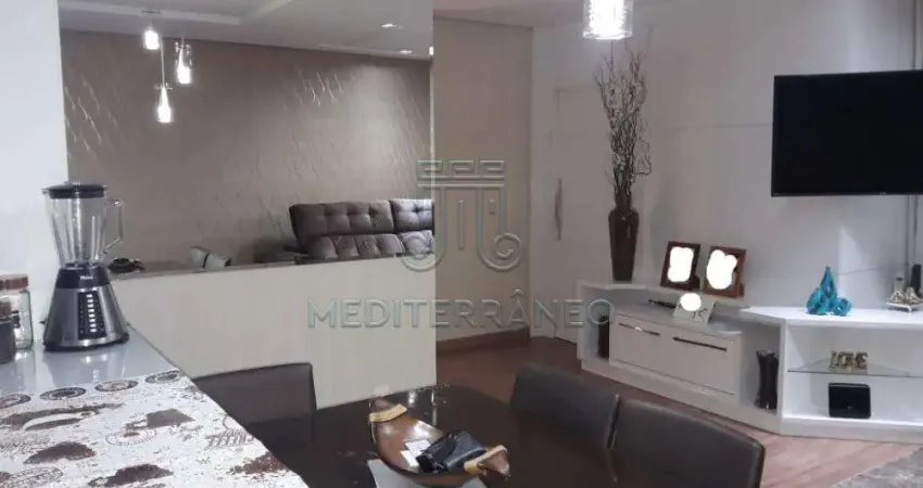 APARTAMENTO A VENDA CONDOMINIO PRACTICE EM JUNDIAI / SP.