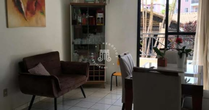 APARTAMENTO PARA VENDA OU LOCAÇÃO NO RESIDENCIAL SIENA, EM JUNDIAÍ / SP.