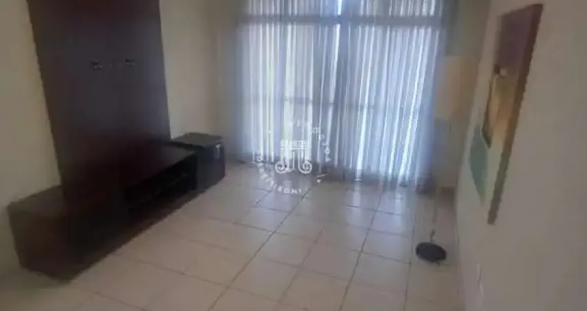 APARTAMENTO À VENDA NO CONDOMINIO VILLA GIUSEPPE - JUNDIAÍ/SP
