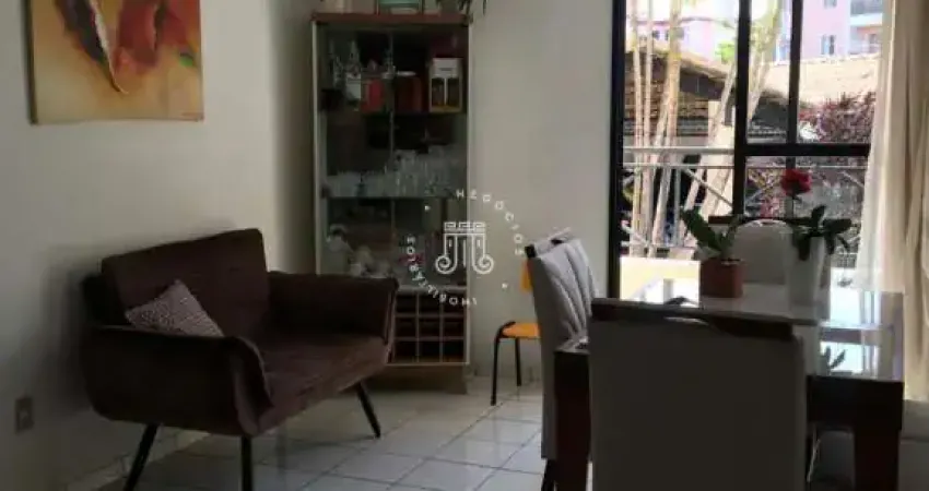 APARTAMENTO PARA VENDA OU LOCAÇÃO NO RESIDENCIAL SIENA, EM JUNDIAÍ / SP.