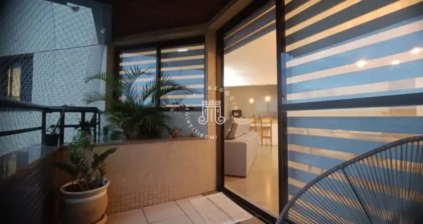 APARTAMENTO À VENDA NO CONDOMINIO RESIDENCIAL PELICIARI, CIDADE DE JUNDIAÍ-SP