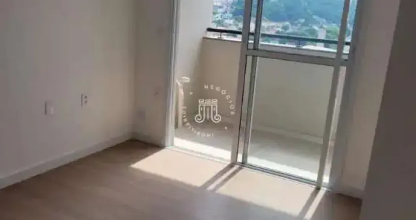 Apartamento à venda no condomínio giardino residencial, cidade de jundiaí-sp
