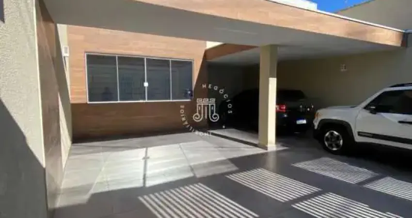 CASA COMERCIAL PARA VENDA E LOCAÇÃO TODA REFORMADA NO CENTRO DE JUNDIAI - SP