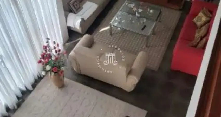 Casa com 3 quartos à venda na Rua Francisco Dal Santo, 118, Jardim Morumbi, Jundiaí