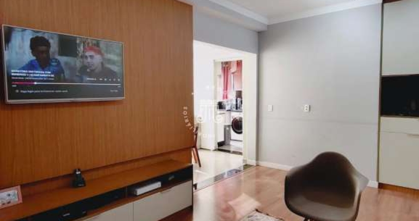 APARTAMENTO À VENDA NO CONDOMINIO FOREST - JUNDIAÍ/SP