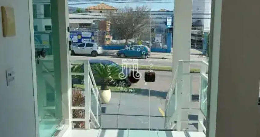 SALA COMERCIAL PARA LOCAÇÃO LOCALIZADO NO BAIRRO JARDIM ERMIDA II (ELOY CHAVES) EM JUNDIAÍ-SP.