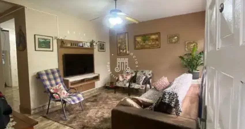 Casa à venda localizada no bairro jardim messina, na cidade de jundiaí/sp.