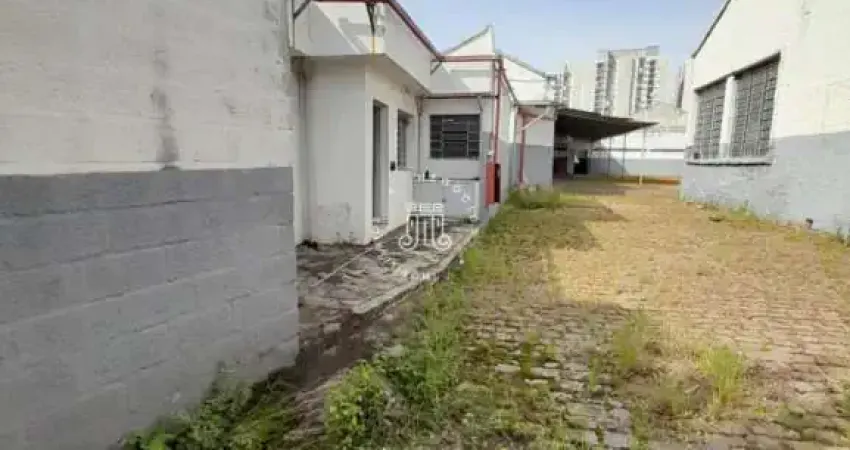 GALPÕES PARA VENDA E LOCAÇÃO CENTRO, CIDADE DE JUNDIAÍ-SP