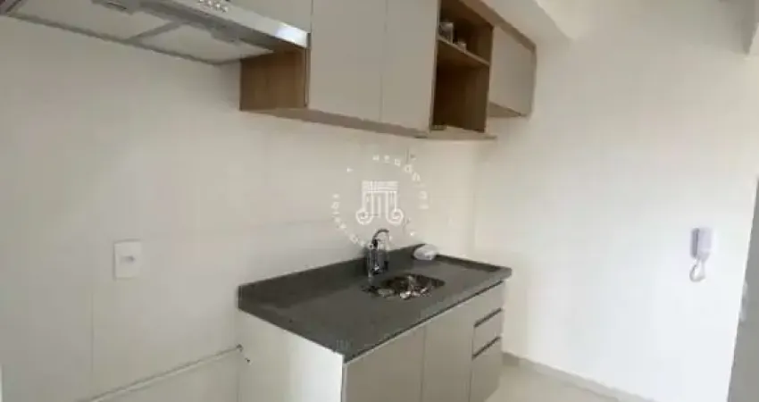 APARTAMENTO PARA LOCAÇÃO NO CONDOMÍNIO GIARDINO RESIDENCIAL EM JUNDIAÍ/SP