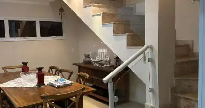 SOBRADO COM 3 QUARTOS 1 SUITES À VENDA VIVENDA CENTENÁRIO - JUNDIAÍ/SP