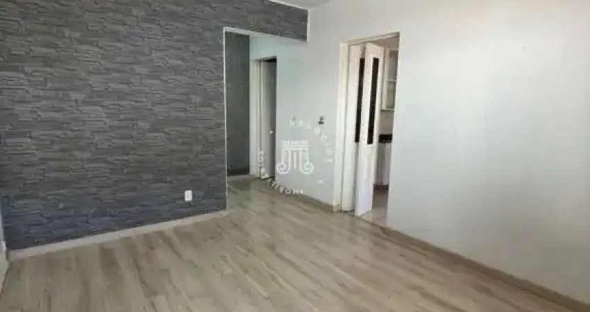 APARTAMENTO Á VENDA EM CONDOMÍNIO NO CONDOMINIO MORADA DA SERRA, CIDADE DE JUNDIAÍ-SP
