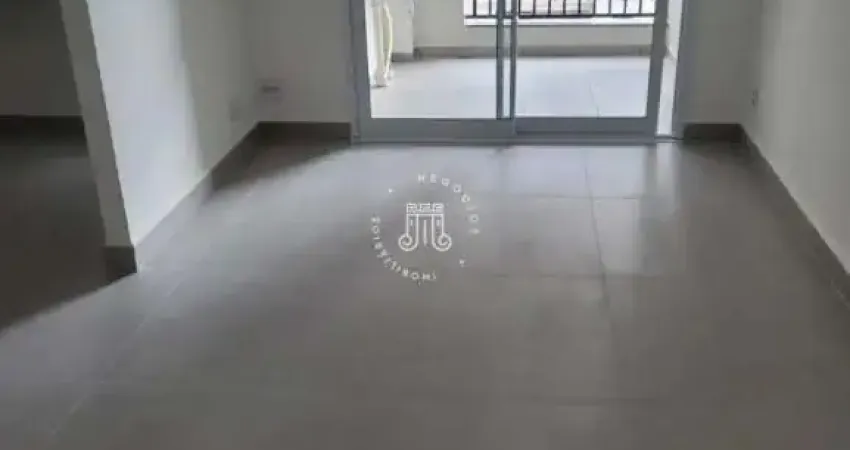 APARTAMENTO NOVO À VENDA NO CONDOMÍNIO VALLIS RESIDENCIAL, CIDADE DE JUNDIAÍ-SP