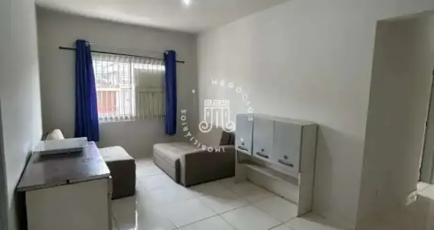 APARTAMENTO PARA LOCAÇÃO NO ANHANGABAÚ - JUNDIAÍ- SP