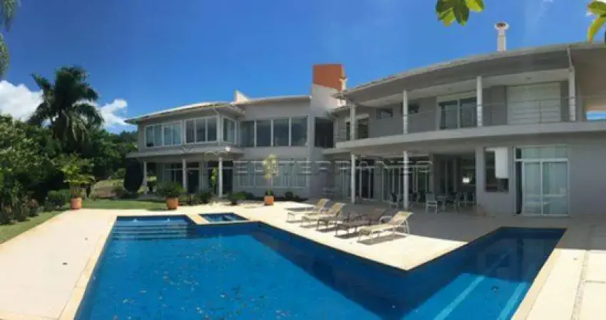Casa Condomínio em Jundiaí