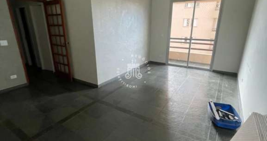 APARTAMENTO PARA LOCAÇÃO NO CONDOMINIO PORTAL DOS IMIGRANTES - JUNDIAÍ - SP