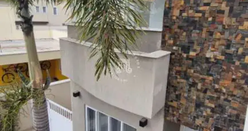 Casa em condomínio fechado com 4 quartos para alugar na Estrada Municipal Bento Pereira de Toledo, Avenida Ibirapuera, 1200, Ibi Aram, Itupeva