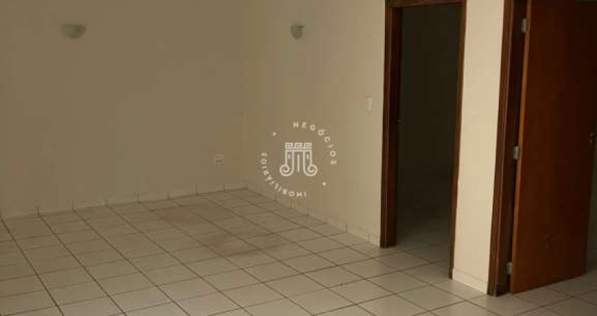 SOBRADO PARA LOCAÇÃO RESIDENCIAL OU COMERCIAL, LOCALIZADO NA VILA ARENS CIDADE DE JUNDIAÍ-SP