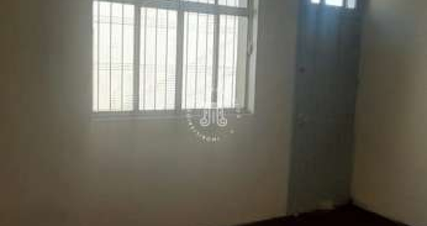 CASA À VENDA NO BAIRRO VILA ARENS - JUNDIAI - SP