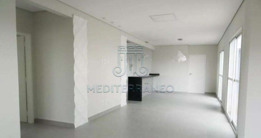 Apartamento Duplex em Jundiaí