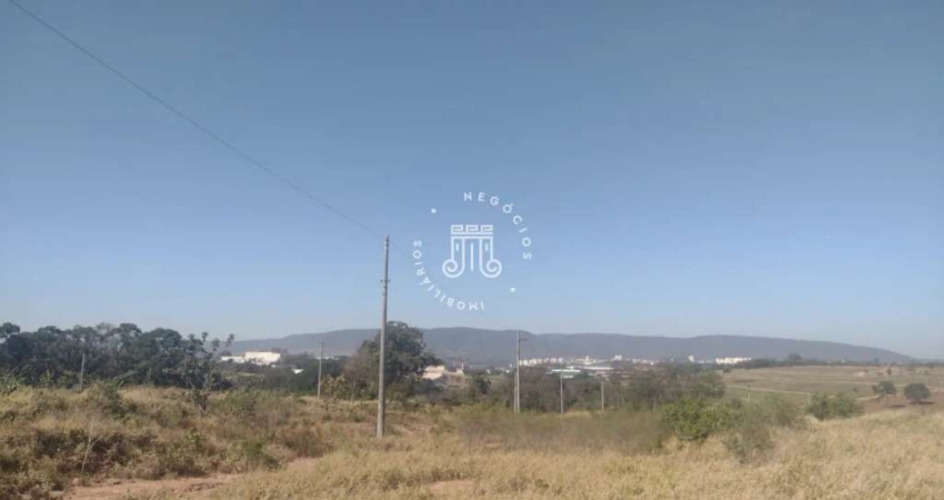 TERRENO À VENDA NO LOTEAMENTO VILLAGIO DI SAN GIMIGNANO, CIDADE DE JUNDIAÍ-SP