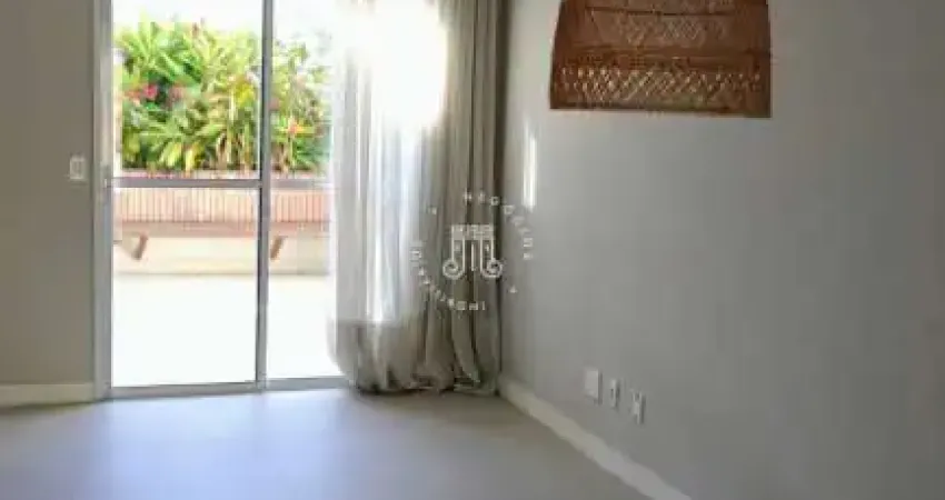 Sobrado com 3 quartos 1 suite à venda vintage club - jundiaí/sp