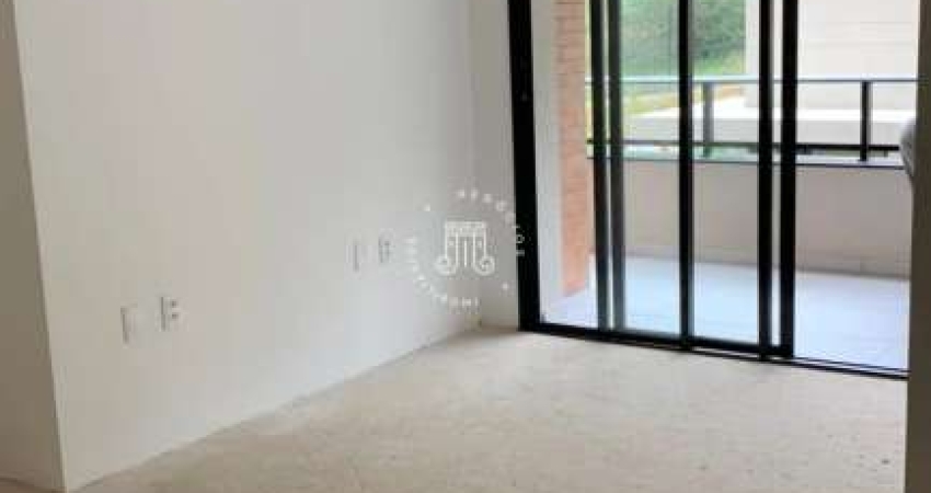 APARTAMENTO À VENDA COM 03 DORMITÓRIOS (01 SUÍTE) - ODEON RESIDENCIAL - PARQUE CENTENÁRIO EM JUNDIAÍ/SP.