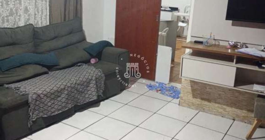 CASA COMERCIAL OU RESIDENCIAL PARA LOCAÇÃO NO BAIRRO VILA ARENS EM JUNDIAÍ/SP.