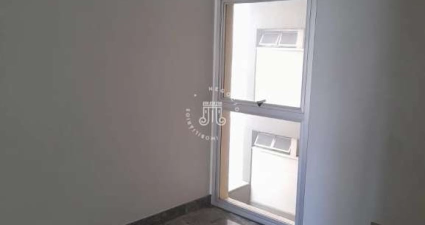 APARTAMENTO PARA LOCAÇÃO NO CONDOMÍNIO ELDORADO, CIDADE DE JUNDIAÍ-SP