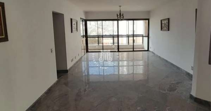 APARTAMENTO PARA LOCAÇÃO NO CONDOMÍNIO DONA ADÉLIA, CIDADE DE JUNDIAÍ-SP