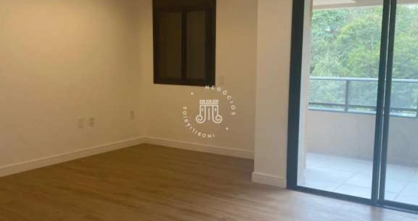 APARTAMENTO PARA LOCAÇÃO EM JUNDIAI NO BAIRRO PORTAL DO PARAISO