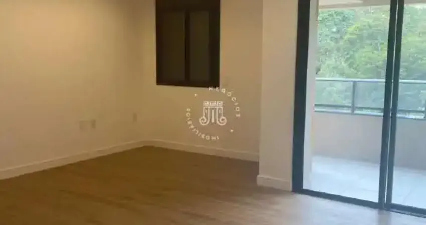 Apartamento para locação em jundiai no bairro portal do paraiso