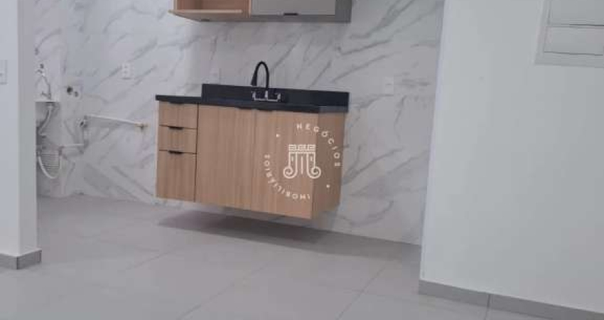 APARTAMENTO À VENDA COM 3 QUARTOS 1 VAGA EM JUNDIAÍ/SP