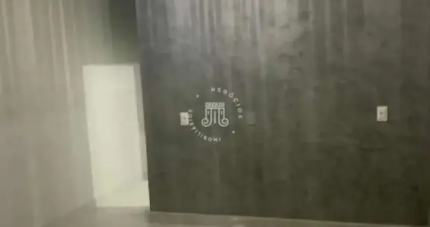CASA PARA LOCAÇÃO NO BAIRRO ALMERINDA CHAVES - JUNDIAÍ - SP