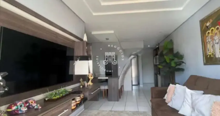 Apartamento para venda - residencial jardim conquista - jundiaí/sp