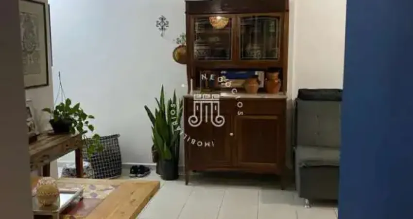 APARTAMENTO A VENDA RESIDENCIAL MORADA DO BARAO-MEDEIROS - JUNDIAI / SP
