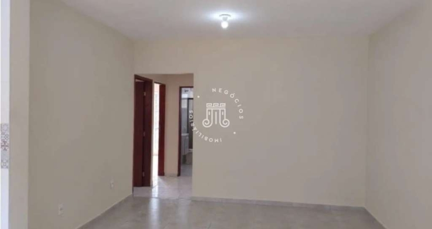 SOBRADO COMERCIAL/RESIDENCIAL À VENDA NO BAIRRO CIDADE NOVA I EM JUNDIAÍ/SP