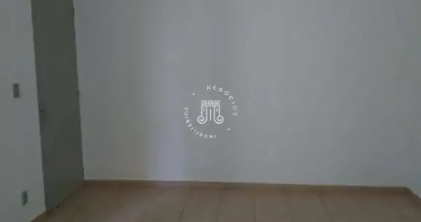 APARTAMENTO A VENDA - CHACARA DAS FLORES II - JARDIM SAMAMBAIA - JUNDIAÍ/SP